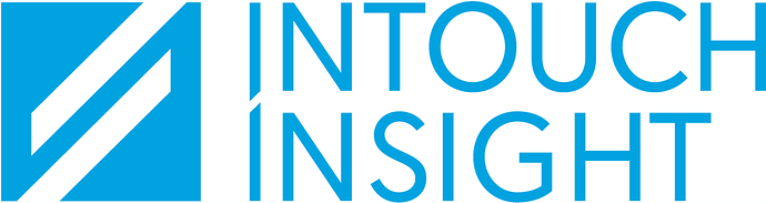 Intouch-Insight-Ltd-1200px-logo